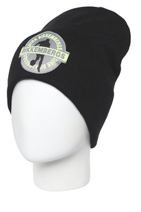 ����� ������ BIKK-3 �������