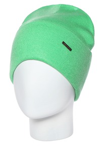 ����� ������� Safiya M-1 �������