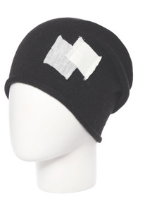 ����� ������� Safiya 61-M