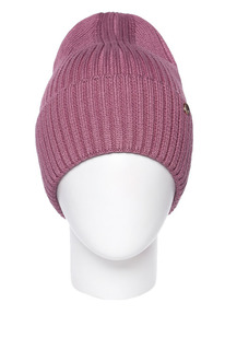 ����� ������� Trendy 7-90