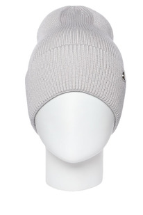 ����� ������� Trendy 7-89