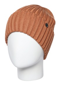 ����� ������� Trendy 7-100