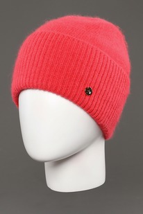 ����� ������� Ferz �������