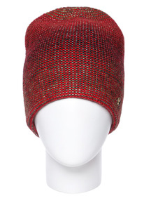 ����� ������� Ferz �������