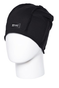 ����� ������ Off W-8 ������