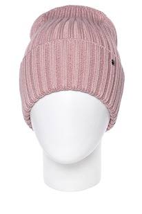 ����� Galatex ���������