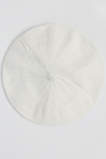 ����� ������� YSG ESW 25111