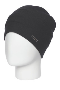 ����� ������� YSG ESW 798/2