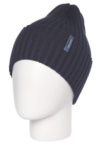 ����� ������� Miskorki �����-�������