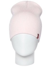 ����� Galatex ����� ���� �/���