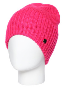 ����� ������� Ferz ������