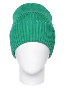 ����� Galatex ����