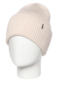 ����� Galatex �����