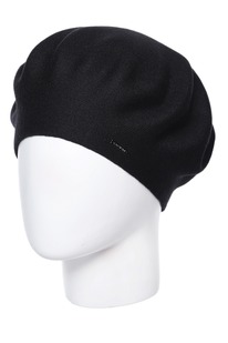 ����� ������� YSG ESW 149/1