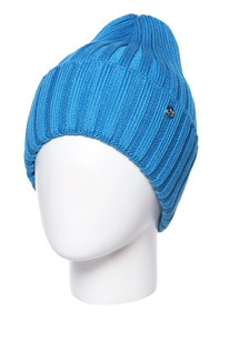 ����� Galatex ����