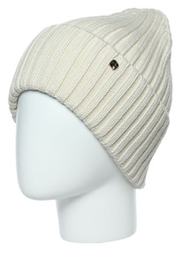 ����� Galatex ������� �������