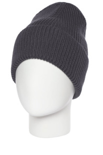 ����� Miskorki ����