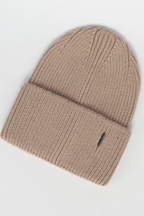 ����� Galatex �������