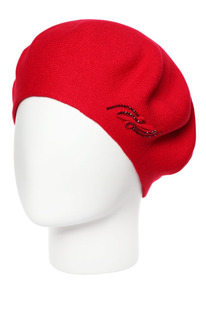 ����� ������� Junberg ���