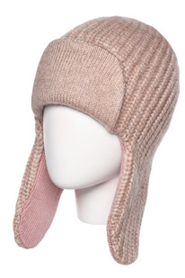 �����-������ Galatex ��������