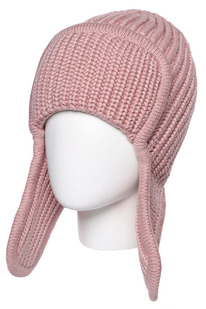 �����-������ Galatex ������