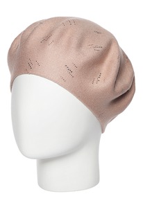 ����� ������� YSG ESW 1271