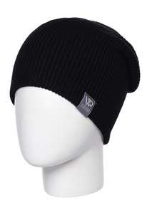 ����� ������� Vepanse ����