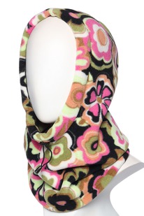 ������� ������ ����� ����