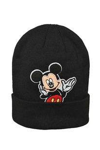 ����� ������ ����� ���� 6-��.