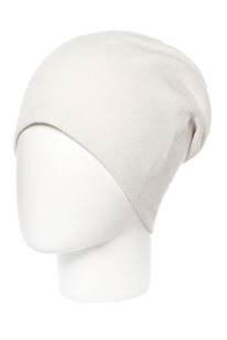 ����� ������� �� Classic-������ �����