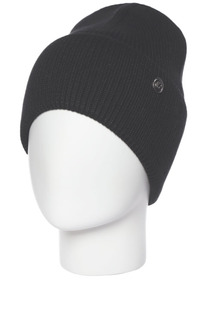 ����� ������� Vepanse �����