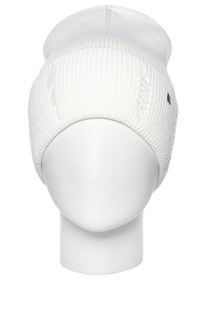 ����� Galatex ����� ����