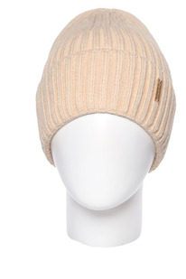 ����� ������� Vepanse ����� ����