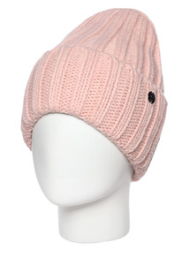 �-����� ������� Adel ������