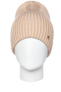 ����� Galatex ����