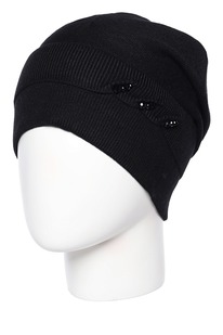 ����� ������� Miskorki ������