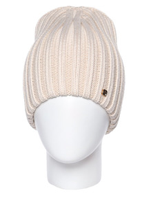 ����� Galatex �����