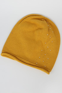 ����� ������� YSG ESW 25178