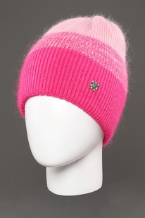 ����� ������� Vepanse ������