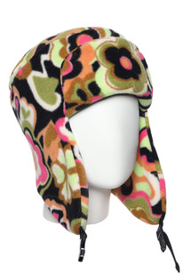 ������ ������ �����-1 ����