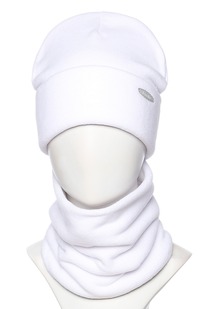 �������� Beretto 1502