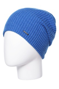 ����� Ferz �������