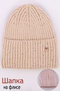 ����� ������� Vepanse ������� ����