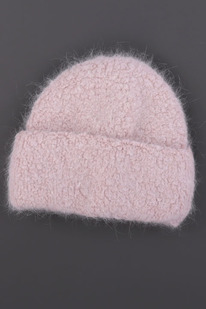 ����� ������� ������ 24AX-040