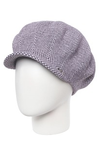 ����� ������� Junberg ������� (Alanmillett) �������