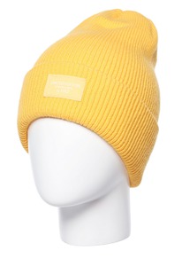 ����� ������� Ferz �����