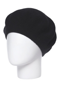 ����� ������� Junberg (Alanmillet) ������ II