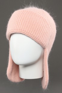 ������ ������� Trendy 7-105