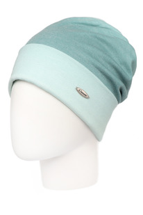 ����� ������� �� �������-�������