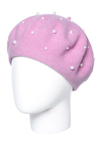 ����� ������� Di Lana ������ ����